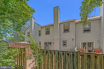 2852 Yarn Court, Falls Church, VA 22042 - Photo 42
