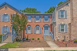 2852 Yarn Ct, Falls Church, VA 22042 - Photo 1