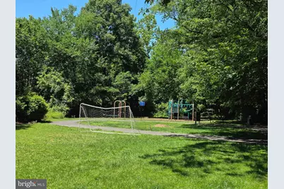 2852 Yarn Court, Falls Church, VA 22042 - Photo 46