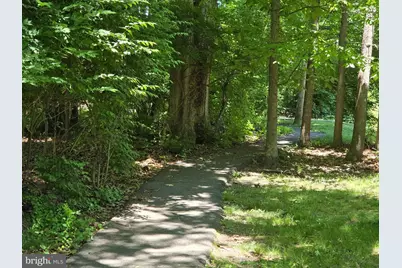 2852 Yarn Court, Falls Church, VA 22042 - Photo 48