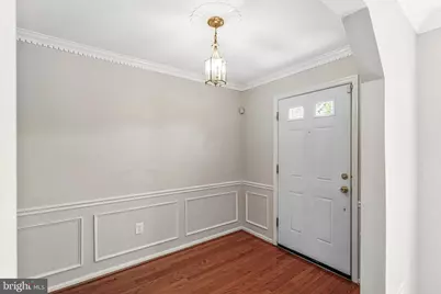 2852 Yarn Court, Falls Church, VA 22042 - Photo 4