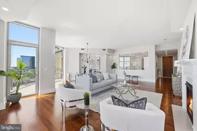 11990 Market Street #2103, Reston, VA 20190 - Photo 28
