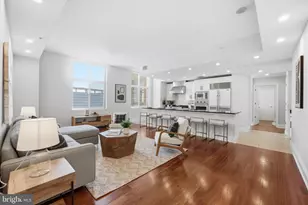 11990 Market St, Reston, VA 20190 - Photo 4
