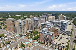 11990 Market St, Reston, VA 20190 - Photo 72