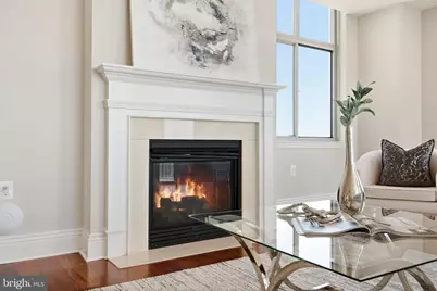 11990 Market Street #2103, Reston, VA 20190 - Photo 36