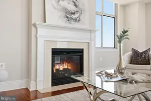 11990 Market St, Reston, VA 20190 - Photo 36