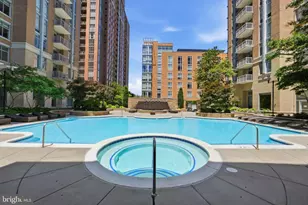 11990 Market St, Reston, VA 20190 - Photo 58