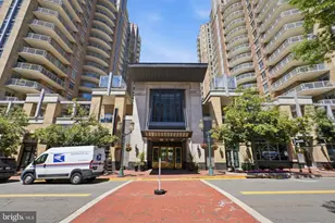 11990 Market St, Reston, VA 20190 - Photo 52