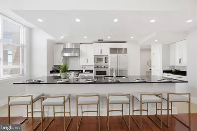11990 Market Street #2103, Reston, VA 20190 - Photo 12