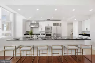 11990 Market St, Reston, VA 20190 - Photo 12