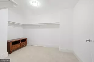 11990 Market St, Reston, VA 20190 - Photo 50