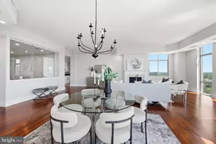 11990 Market St, Reston, VA 20190 - Photo 32