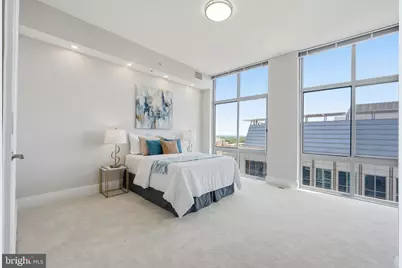 11990 Market Street #2103, Reston, VA 20190 - Photo 38