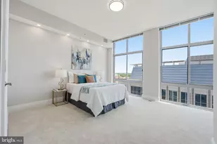 11990 Market St, Reston, VA 20190 - Photo 38