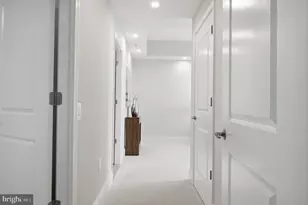 11990 Market St, Reston, VA 20190 - Photo 42