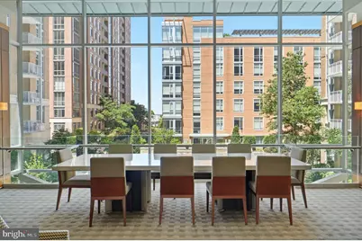 11990 Market Street #2103, Reston, VA 20190 - Photo 66