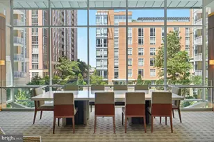 11990 Market St, Reston, VA 20190 - Photo 66