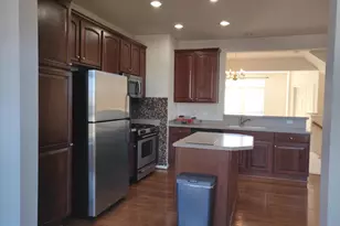 4638 Odessa Dr, Alexandria, VA 22309 - Photo 4