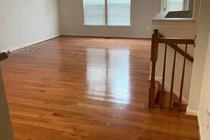 4638 Odessa Dr, Alexandria, VA 22309 - Photo 10