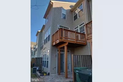 4638 Odessa Drive, Alexandria, VA 22309 - Photo 30