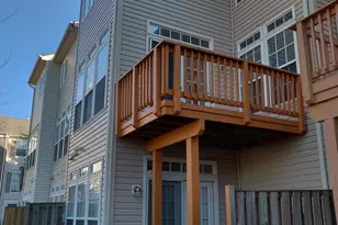 4638 Odessa Dr, Alexandria, VA 22309 - Photo 30