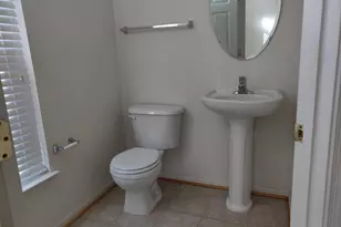4638 Odessa Dr, Alexandria, VA 22309 - Photo 26
