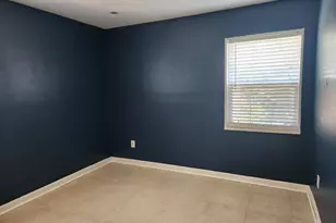 2301 Farrington, Alexandria, VA 22303 - Photo 12