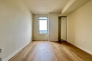 2726 Gallows Rd, Vienna, VA 22180 - Photo 14