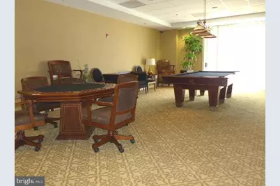 2726 Gallows Road #1405, Vienna, VA 22180 - Photo 14