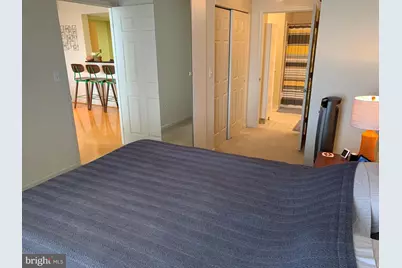 2726 Gallows Road #1405, Vienna, VA 22180 - Photo 10