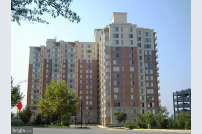 2726 Gallows Road #1405, Vienna, VA 22180 - Photo 1