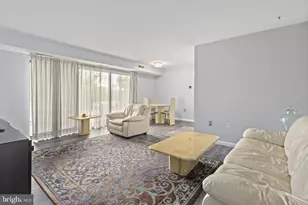 7368 Route 29, Falls Church, VA 22046 - Photo 2
