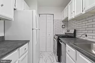 7368 Route 29, Falls Church, VA 22046 - Photo 8