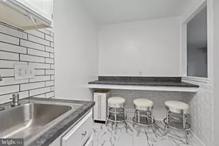 7368 Route 29, Falls Church, VA 22046 - Photo 6