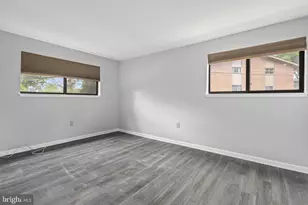 7368 Route 29, Falls Church, VA 22046 - Photo 16