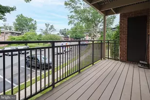 7368 Route 29, Falls Church, VA 22046 - Photo 20