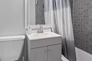 7368 Route 29, Falls Church, VA 22046 - Photo 10
