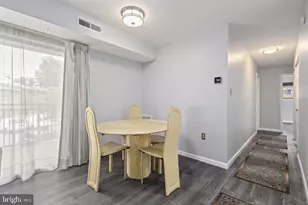 7368 Route 29, Falls Church, VA 22046 - Photo 4