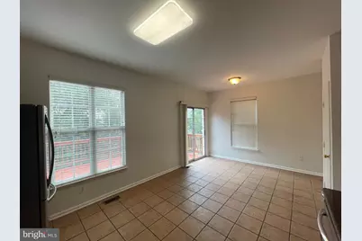 13511 Bannacker Place, Herndon, VA 20171 - Photo 20
