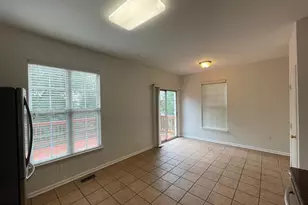 13511 Bannacker Pl, Herndon, VA 20171 - Photo 20