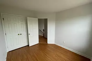 13511 Bannacker Pl, Herndon, VA 20171 - Photo 30