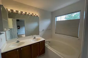 13511 Bannacker Pl, Herndon, VA 20171 - Photo 36