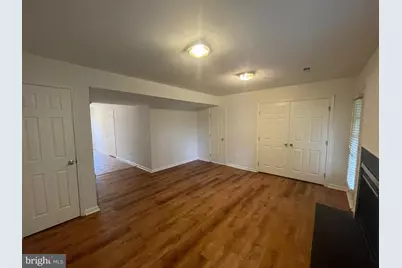 13511 Bannacker Place, Herndon, VA 20171 - Photo 8