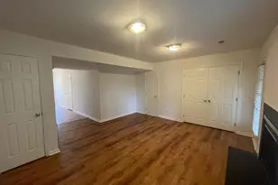 13511 Bannacker Pl, Herndon, VA 20171 - Photo 8