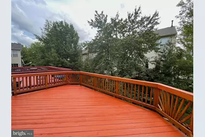 13511 Bannacker Place, Herndon, VA 20171 - Photo 22