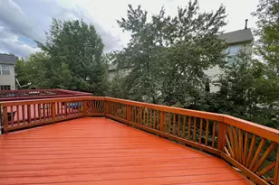 13511 Bannacker Pl, Herndon, VA 20171 - Photo 22