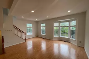 13511 Bannacker Pl, Herndon, VA 20171 - Photo 14
