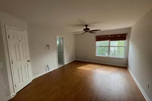 13511 Bannacker Pl, Herndon, VA 20171 - Photo 34