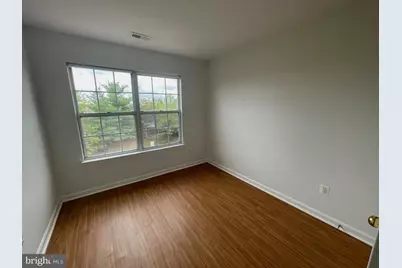 13511 Bannacker Place, Herndon, VA 20171 - Photo 28