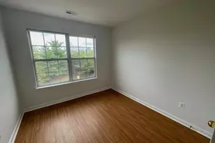 13511 Bannacker Pl, Herndon, VA 20171 - Photo 28